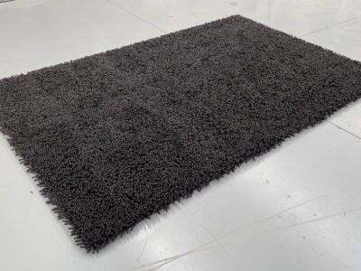 (6) 1.8m x 2.8m Mega Core